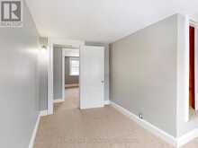690 8TH STREET E | Owen Sound Ontario | Slide Image Twenty