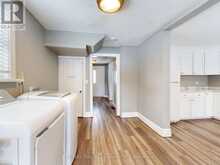 690 8TH STREET E | Owen Sound Ontario | Slide Image Six