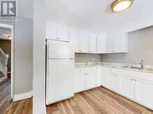 690 8TH STREET E | Owen Sound Ontario | Slide Image Eight