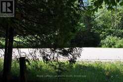 LOT 21 BAYSHORE ROAD | Meaford Ontario | Slide Image Ten