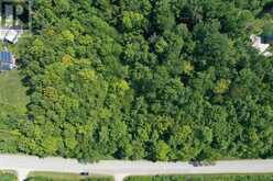 LOT 21 BAYSHORE ROAD | Meaford Ontario | Slide Image Seven