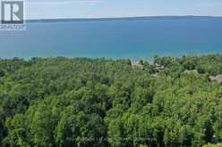 LOT 21 BAYSHORE ROAD | Meaford Ontario | Slide Image Eight