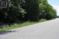 LOT 21 BAYSHORE ROAD | Meaford Ontario | Slide Image Nine