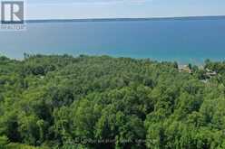 LOT 21 BAYSHORE ROAD | Meaford Ontario | Slide Image One