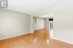 117 RIVERSIDE DRIVE E | Haliburton Ontario | Slide Image Ten