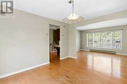 117 RIVERSIDE DRIVE E | Haliburton Ontario | Slide Image Thirteen