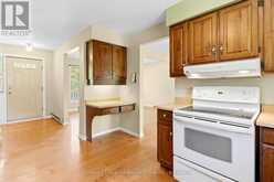 117 RIVERSIDE DRIVE E | Haliburton Ontario | Slide Image Seventeen