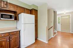 117 RIVERSIDE DRIVE E | Haliburton Ontario | Slide Image Eighteen