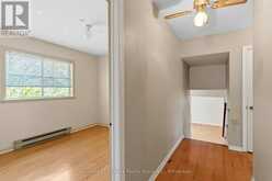 117 RIVERSIDE DRIVE E | Haliburton Ontario | Slide Image Nineteen