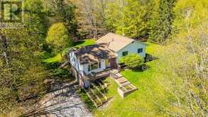117 RIVERSIDE DRIVE E | Haliburton Ontario | Slide Image One