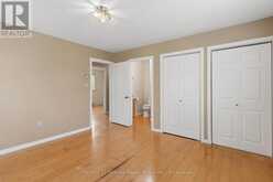 117 RIVERSIDE DRIVE E | Haliburton Ontario | Slide Image Twenty-one