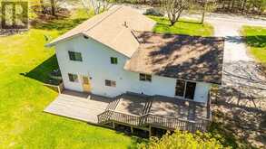 117 RIVERSIDE DRIVE E | Haliburton Ontario | Slide Image Two