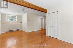 117 RIVERSIDE DRIVE E | Haliburton Ontario | Slide Image Thirty