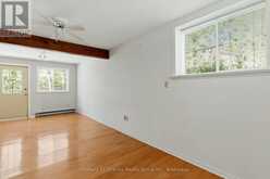 117 RIVERSIDE DRIVE E | Haliburton Ontario | Slide Image Thirty-one