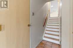 117 RIVERSIDE DRIVE E | Haliburton Ontario | Slide Image Thirty-four
