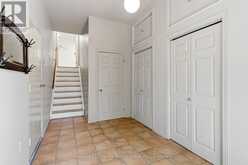 117 RIVERSIDE DRIVE E | Haliburton Ontario | Slide Image Thirty-six