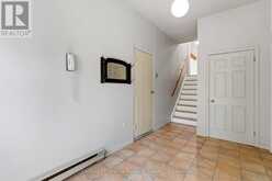 117 RIVERSIDE DRIVE E | Haliburton Ontario | Slide Image Thirty-seven