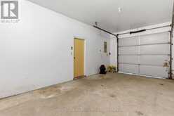117 RIVERSIDE DRIVE E | Haliburton Ontario | Slide Image Thirty-nine