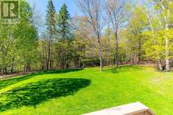 117 RIVERSIDE DRIVE E | Haliburton Ontario | Slide Image Forty-one
