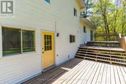 117 RIVERSIDE DRIVE E | Haliburton Ontario | Slide Image Forty-two