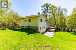 117 RIVERSIDE DRIVE E | Haliburton Ontario | Slide Image Forty-three