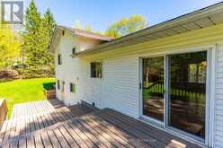 117 RIVERSIDE DRIVE E | Haliburton Ontario | Slide Image Forty-four