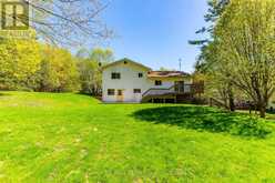 117 RIVERSIDE DRIVE E | Haliburton Ontario | Slide Image Forty-five