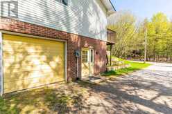 117 RIVERSIDE DRIVE E | Haliburton Ontario | Slide Image Forty-six
