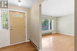 117 RIVERSIDE DRIVE E | Haliburton Ontario | Slide Image Six