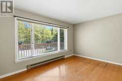 117 RIVERSIDE DRIVE E | Haliburton Ontario | Slide Image Seven