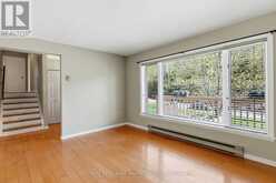 117 RIVERSIDE DRIVE E | Haliburton Ontario | Slide Image Eight
