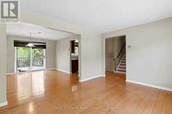 117 RIVERSIDE DRIVE E | Haliburton Ontario | Slide Image Nine