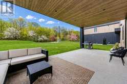 18 RAINTREE COURT | Collingwood Ontario | Slide Image Eleven