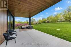 18 RAINTREE COURT | Collingwood Ontario | Slide Image Twelve