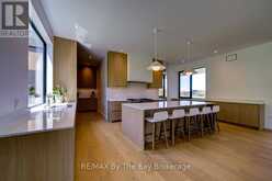 18 RAINTREE COURT | Collingwood Ontario | Slide Image Fourteen