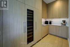 18 RAINTREE COURT | Collingwood Ontario | Slide Image Sixteen