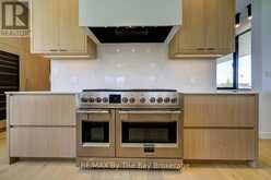 18 RAINTREE COURT | Collingwood Ontario | Slide Image Seventeen