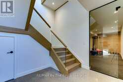 18 RAINTREE COURT | Collingwood Ontario | Slide Image Thirty-one
