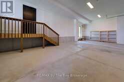 18 RAINTREE COURT | Collingwood Ontario | Slide Image Forty-five