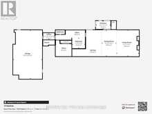 18 RAINTREE COURT | Collingwood Ontario | Slide Image Forty-eight