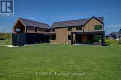 18 RAINTREE COURT | Collingwood Ontario | Slide Image Four