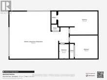 18 RAINTREE COURT | Collingwood Ontario | Slide Image Fifty