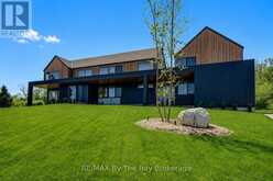 18 RAINTREE COURT | Collingwood Ontario | Slide Image Five