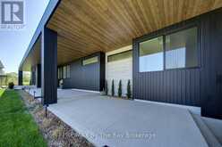 18 RAINTREE COURT | Collingwood Ontario | Slide Image Seven