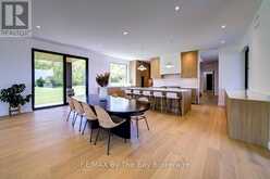 18 RAINTREE COURT | Collingwood Ontario | Slide Image Nine
