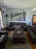 16 - 201 SILVERCREEK PARKWAY N | Guelph Ontario | Slide Image Ten