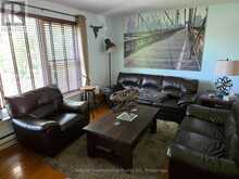 16 - 201 SILVERCREEK PARKWAY N | Guelph Ontario | Slide Image Eleven