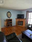 16 - 201 SILVERCREEK PARKWAY N | Guelph Ontario | Slide Image Twelve