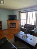 16 - 201 SILVERCREEK PARKWAY N | Guelph Ontario | Slide Image Thirteen