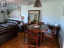 16 - 201 SILVERCREEK PARKWAY N | Guelph Ontario | Slide Image Sixteen